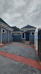 3 bedroom House For Sale Rose Estate, Alafara, Nihort Area, Ibadan Ibadan Oyo - 0