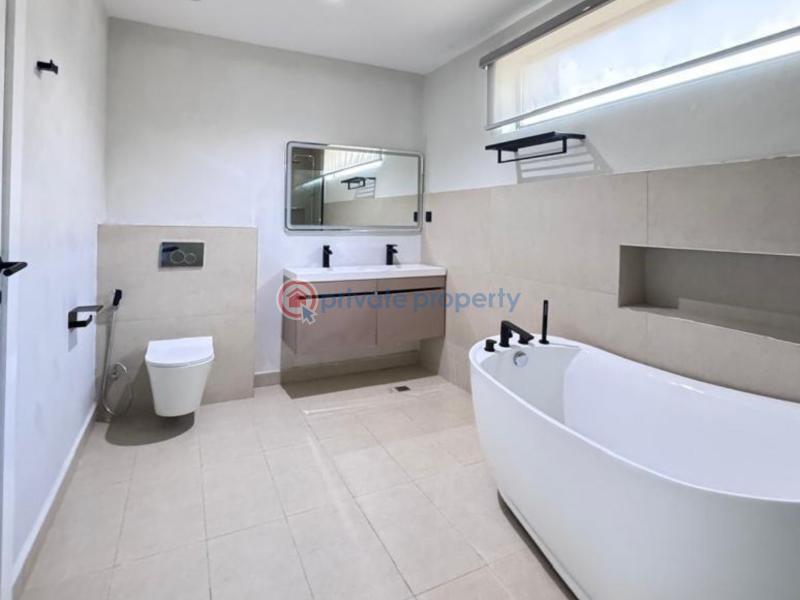 5 bedroom Detached Duplex For Sale Lekki Phase 1 Lagos - 9