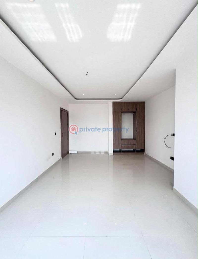 2 bedroom Maisonette For Rent Lekki Phase 1 Lagos - 4