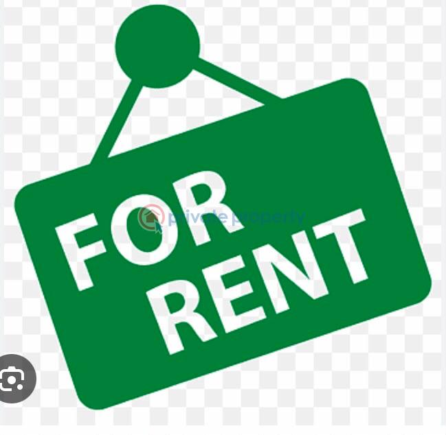 Flat & Apartment For Rent Estate Beside Nnpc Filling Station Ikorodu Lagos