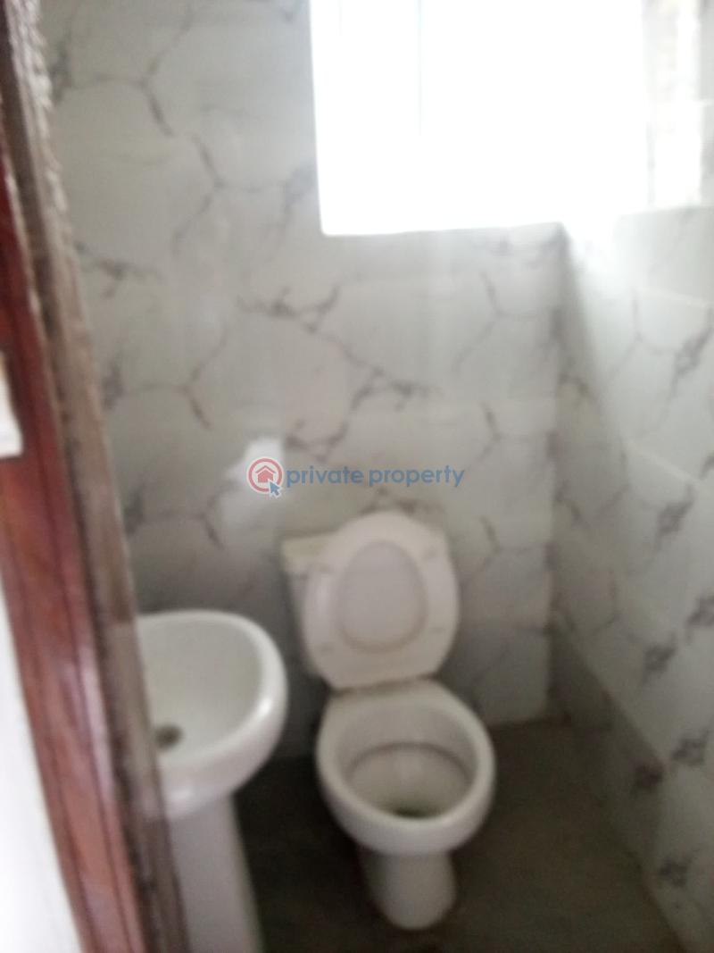 2 bedroom Mini Flat For Rent Isheri Magodo Phase 1 Magodo Kosofe/Ikosi Lagos - 2