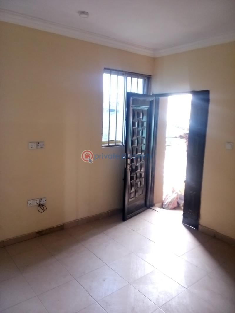2 bedroom Mini Flat For Rent Isheri Magodo Phase 1 Magodo Kosofe/Ikosi Lagos - 3