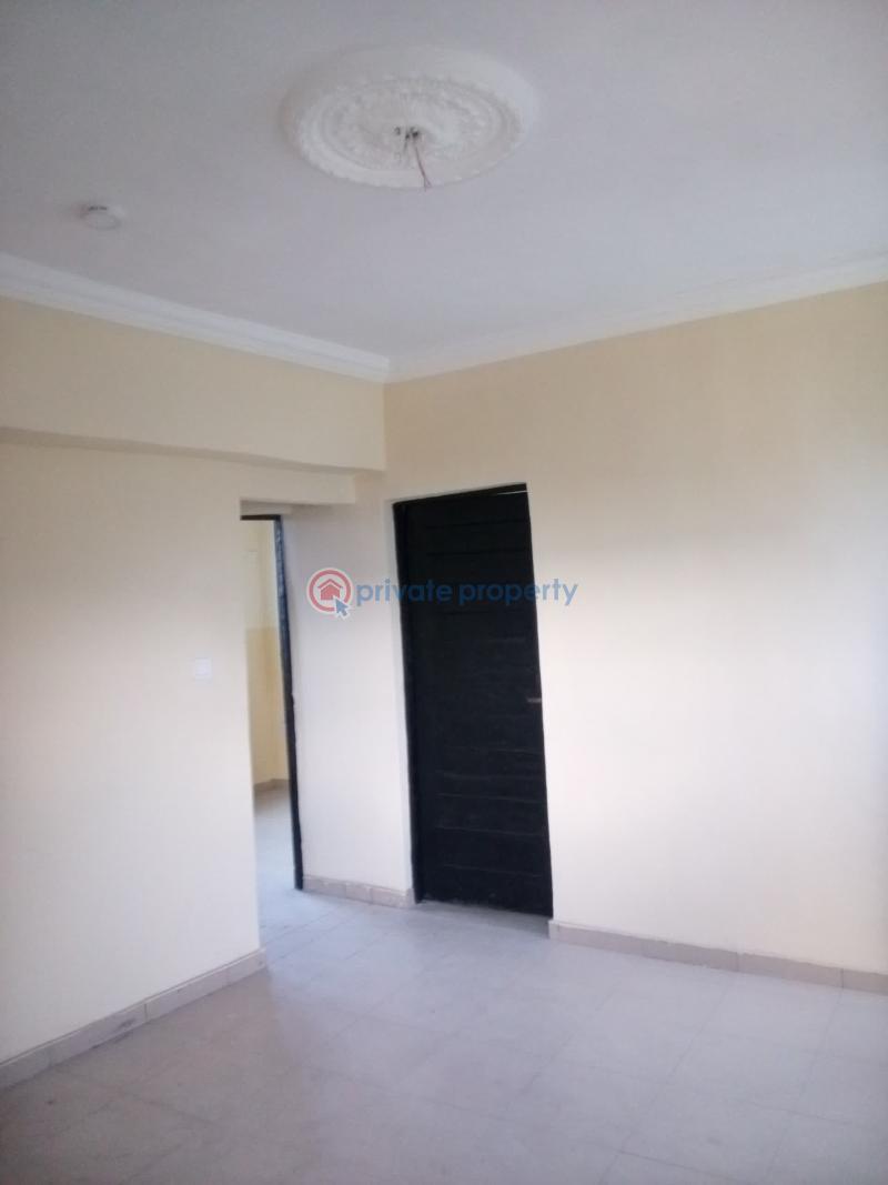 2 bedroom Mini Flat For Rent Isheri Magodo Phase 1 Magodo Kosofe/Ikosi Lagos - 4