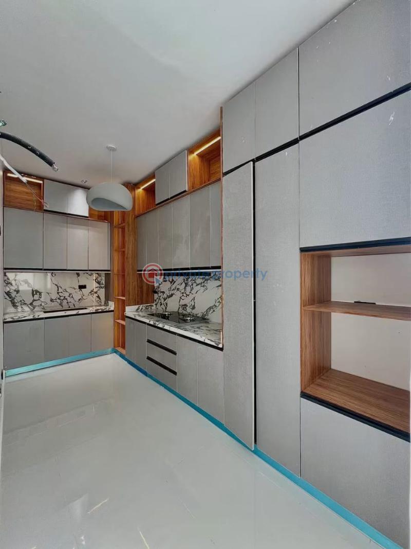 5 bedroom Duplex For Sale Osapa London Lekki Axis Osapa London Lekki Lagos - 10