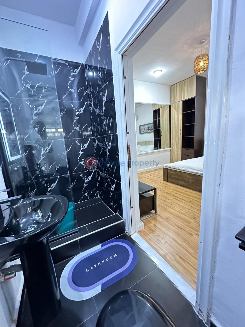 3 bedroom Terraced Duplex Short let Osapa London Lekki Lagos - 13