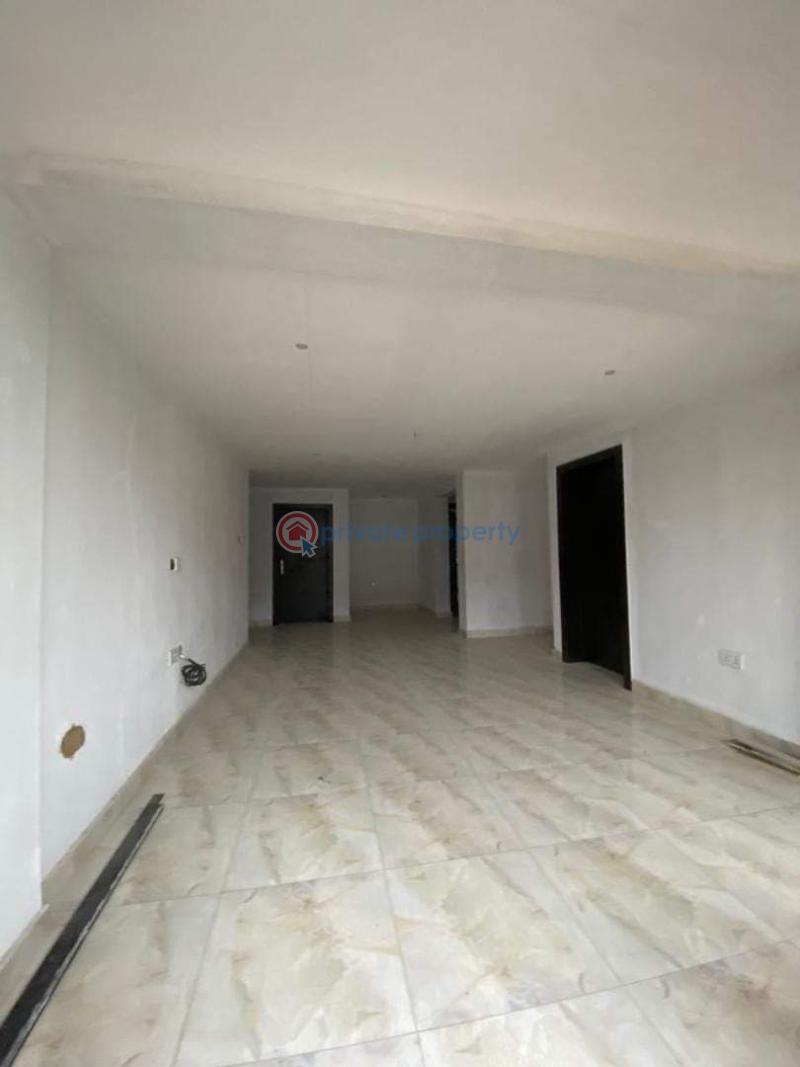 3 bedroom Block Of Flats For Sale Gbagada Lagos - 10