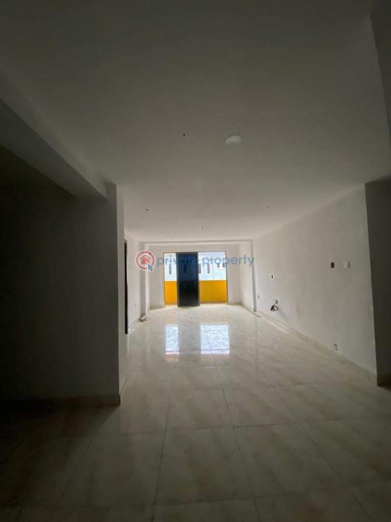 3 bedroom Block Of Flats For Sale Gbagada Lagos - 11