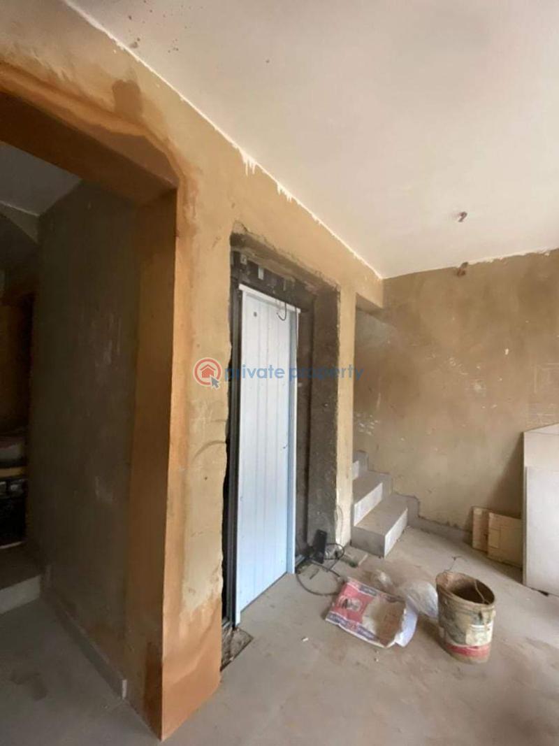 3 bedroom Block Of Flats For Sale Gbagada Lagos - 6