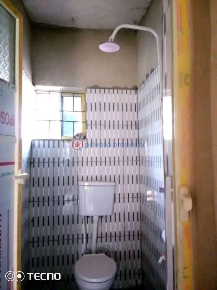 1 bedroom Mini Flat For Rent Maya Itele Maya Ikorodu Lagos - 3