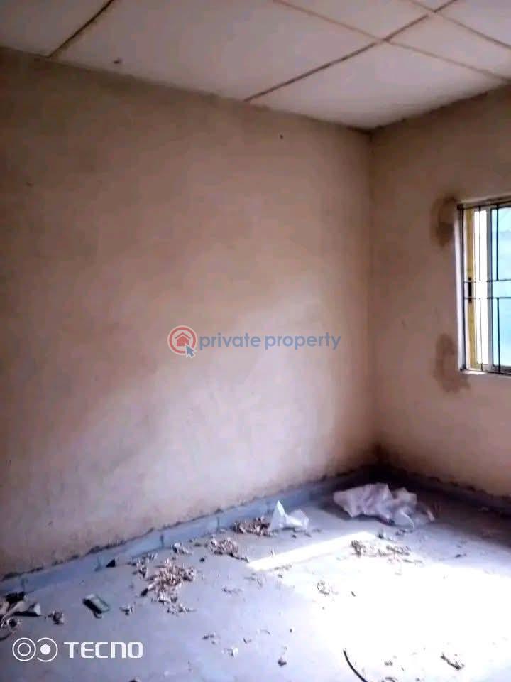1 bedroom Mini Flat For Rent Maya Itele Maya Ikorodu Lagos - 6