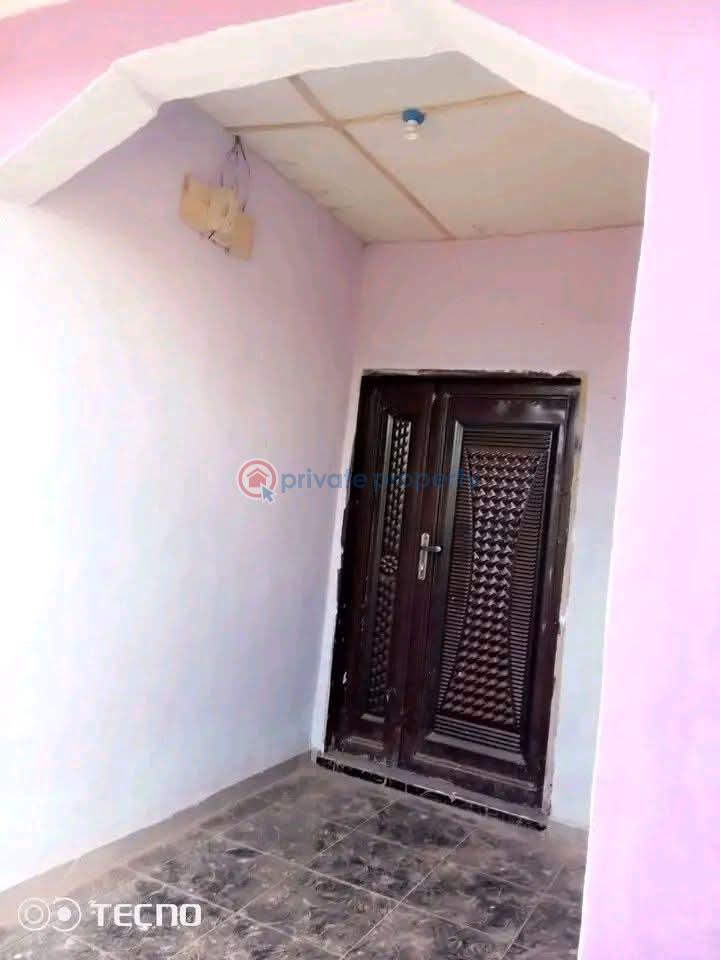 1 bedroom Mini Flat For Rent Maya Itele Maya Ikorodu Lagos - 2