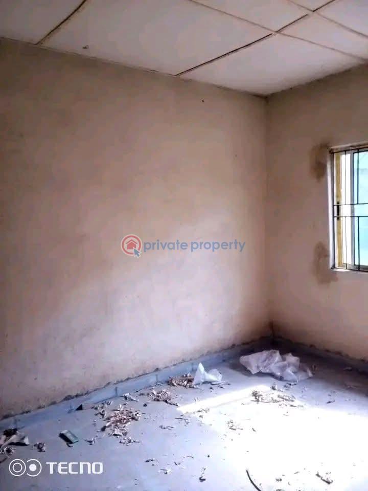 1 bedroom Mini Flat For Rent Maya Itele Maya Ikorodu Lagos - 5