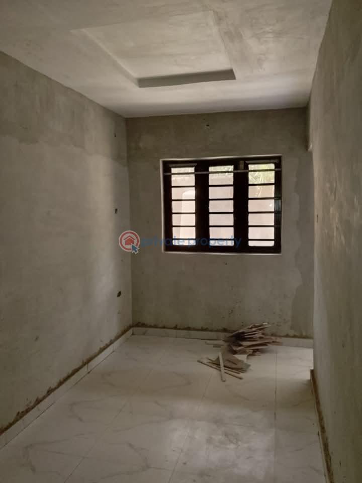 1 bedroom Mini Flat For Rent Pakuro Mowe Ogun area  - 4