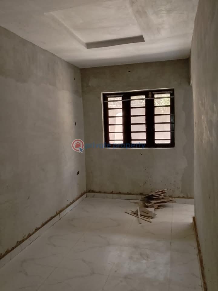 1 bedroom Mini Flat For Rent Pakuro Mowe Ogun area  - 2