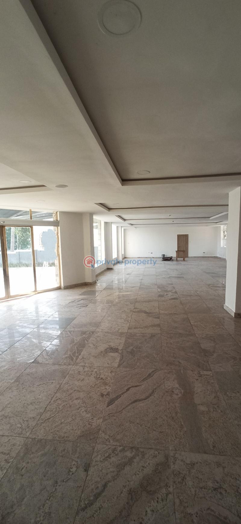 Mall/Complex/Plaza For Sale Wuse II Abuja Phase 1  - 17