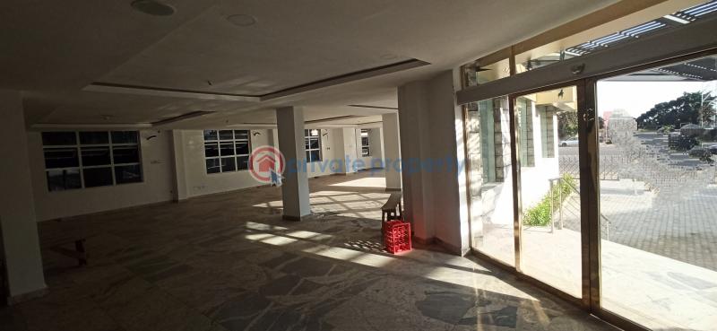 Mall/Complex/Plaza For Sale Wuse II Abuja Phase 1  - 13