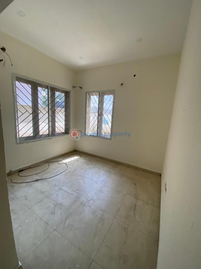 3 bedroom Block Of Flats For Rent Oniru Victoria Island Lagos - 9
