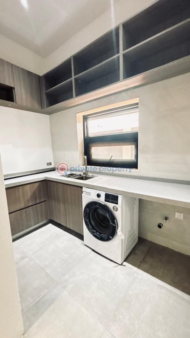 5 bedroom Detached Duplex For Sale Old Ikoyi Lagos - 2