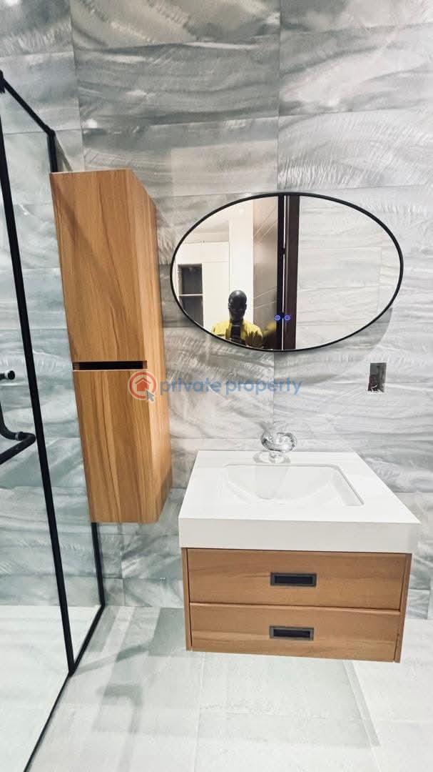 5 bedroom Detached Duplex For Sale Old Ikoyi Lagos - 10