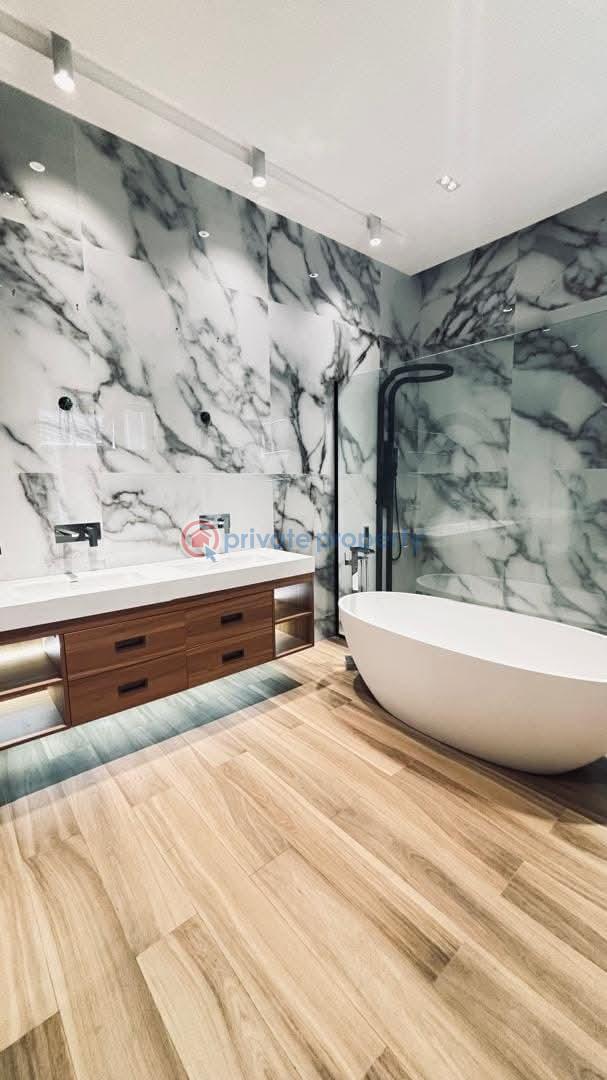 5 bedroom Detached Duplex For Sale Old Ikoyi Lagos - 5