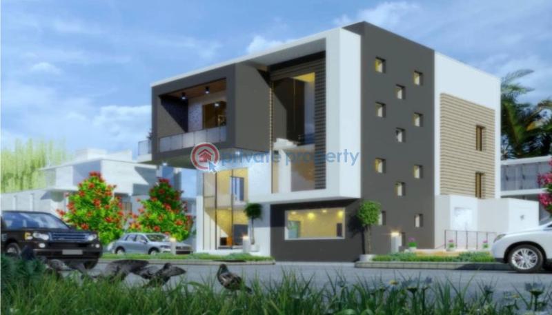 6 bedroom Detached Duplex For Sale Glover Road Ikoyi Lagos Old Ikoyi Lagos - 5