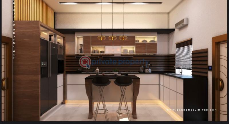 6 bedroom Detached Duplex For Sale Glover Road Ikoyi Lagos Old Ikoyi Lagos - 12