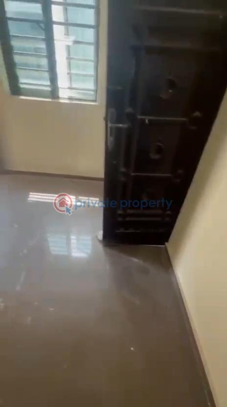 1 bedroom Mini Flat For Rent Morrocco Shomolu Onipanu Shomolu Lagos - 2