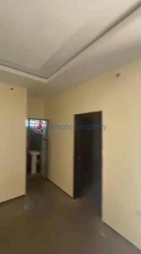 1 bedroom Mini Flat For Rent Morrocco Shomolu Onipanu Shomolu Lagos - 6