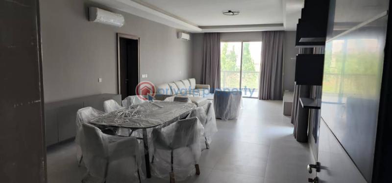 1 bedroom Flat & Apartment For Rent Jabi Abuja Phase 2 