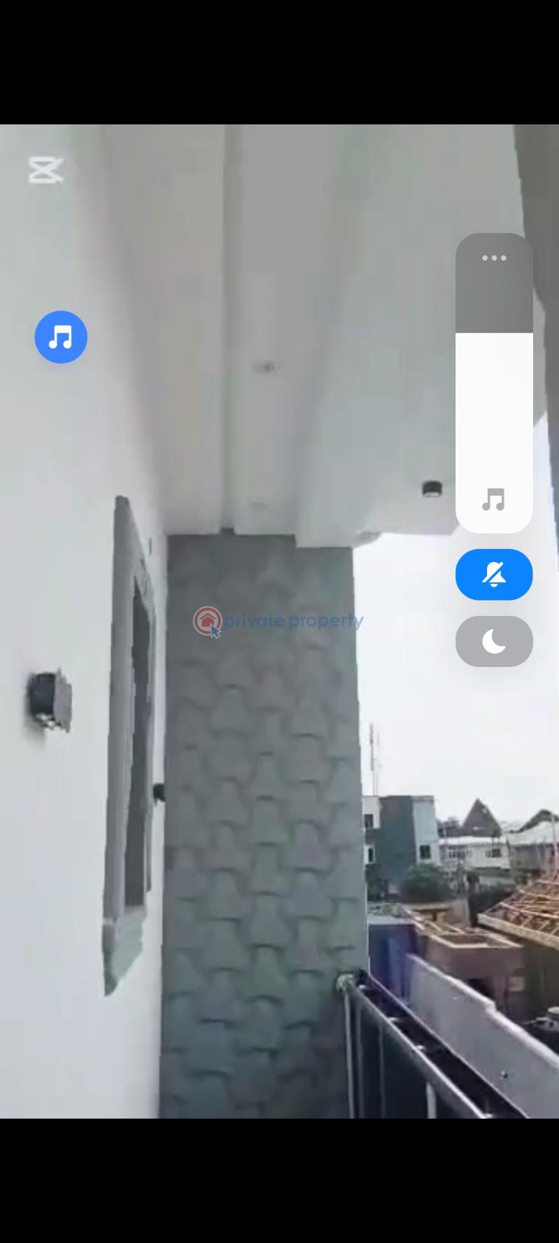 4 bedroom Detached Duplex For Sale Medina Estate Gbagada Medina Gbagada Lagos - 12