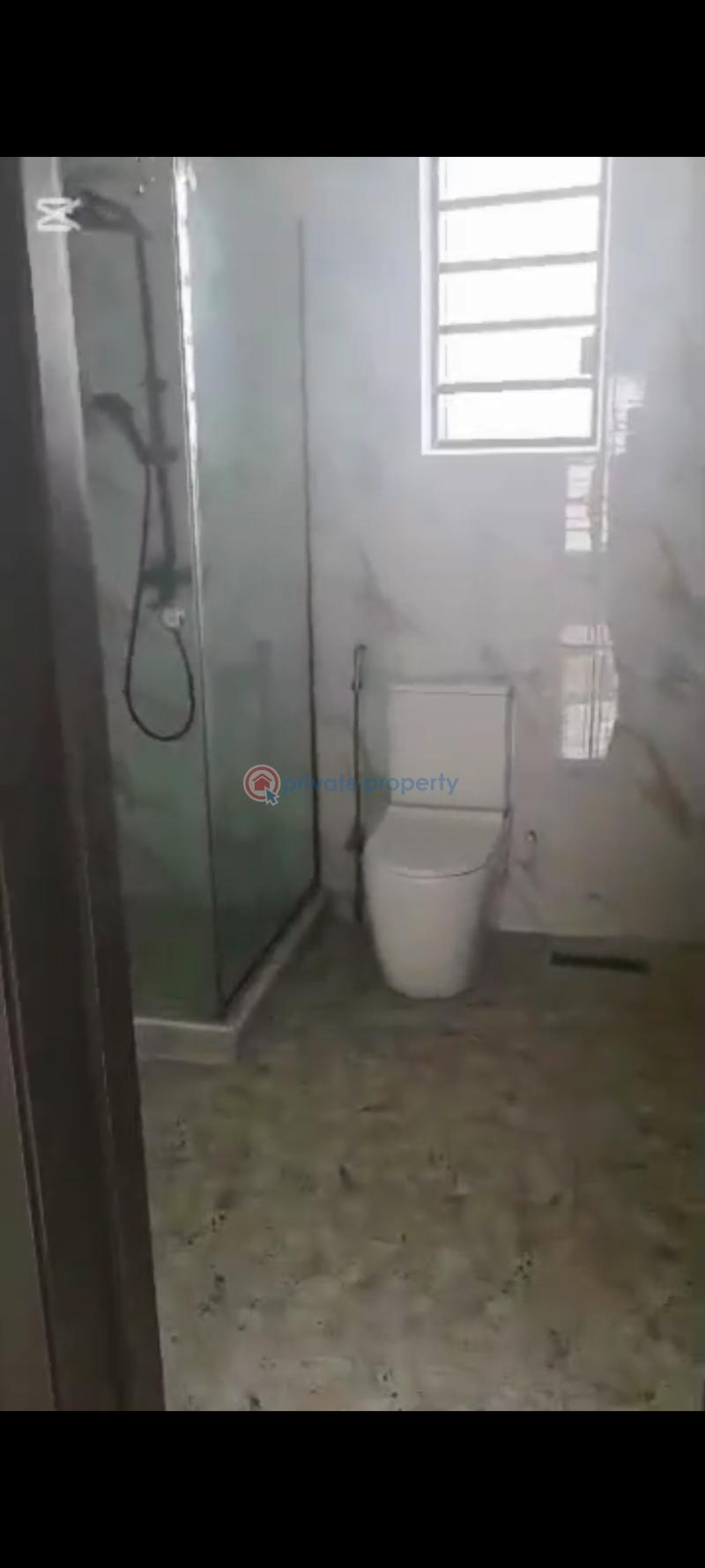 4 bedroom Detached Duplex For Sale Medina Estate Gbagada Medina Gbagada Lagos - 9