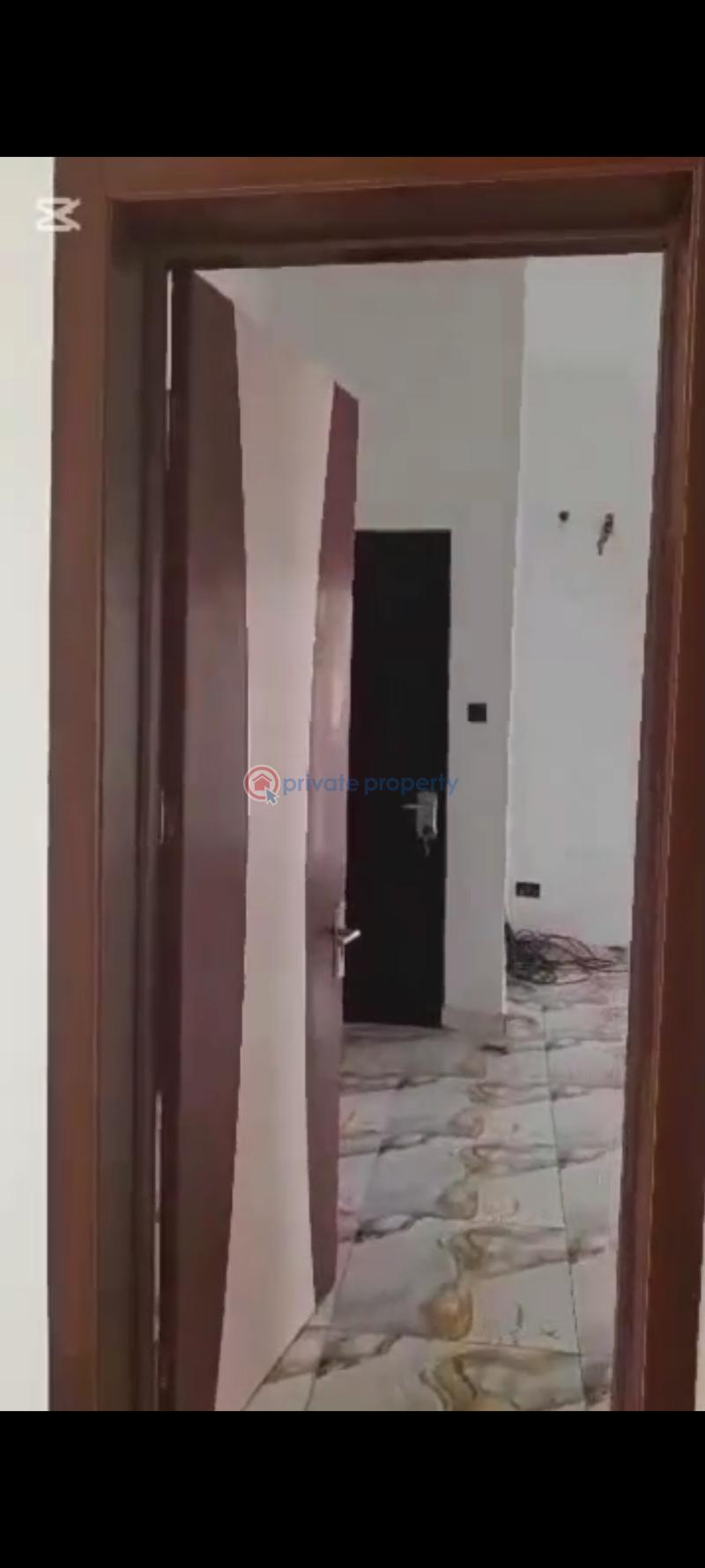4 bedroom Detached Duplex For Sale Medina Estate Gbagada Medina Gbagada Lagos - 8