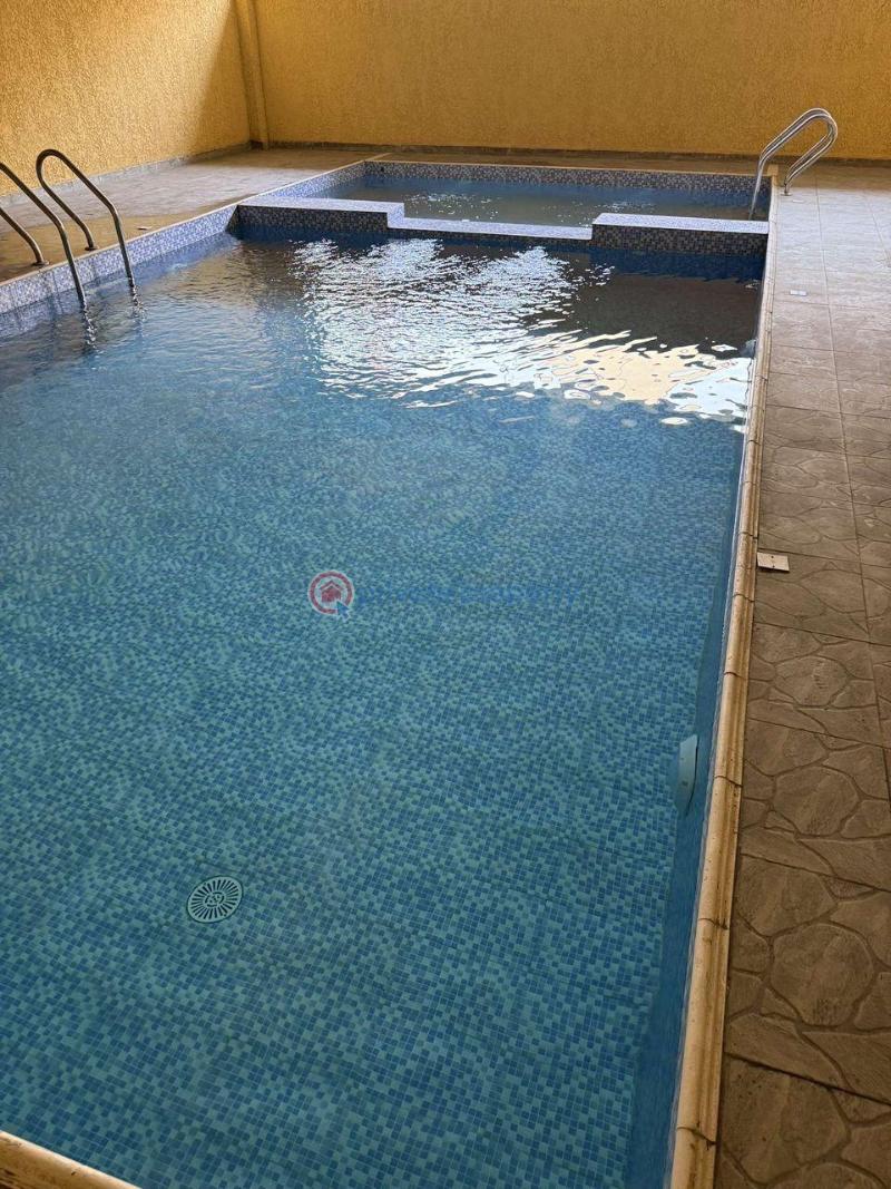 2 bedroom Block Of Flats Short let Lekki Phase 1 Lagos - 4