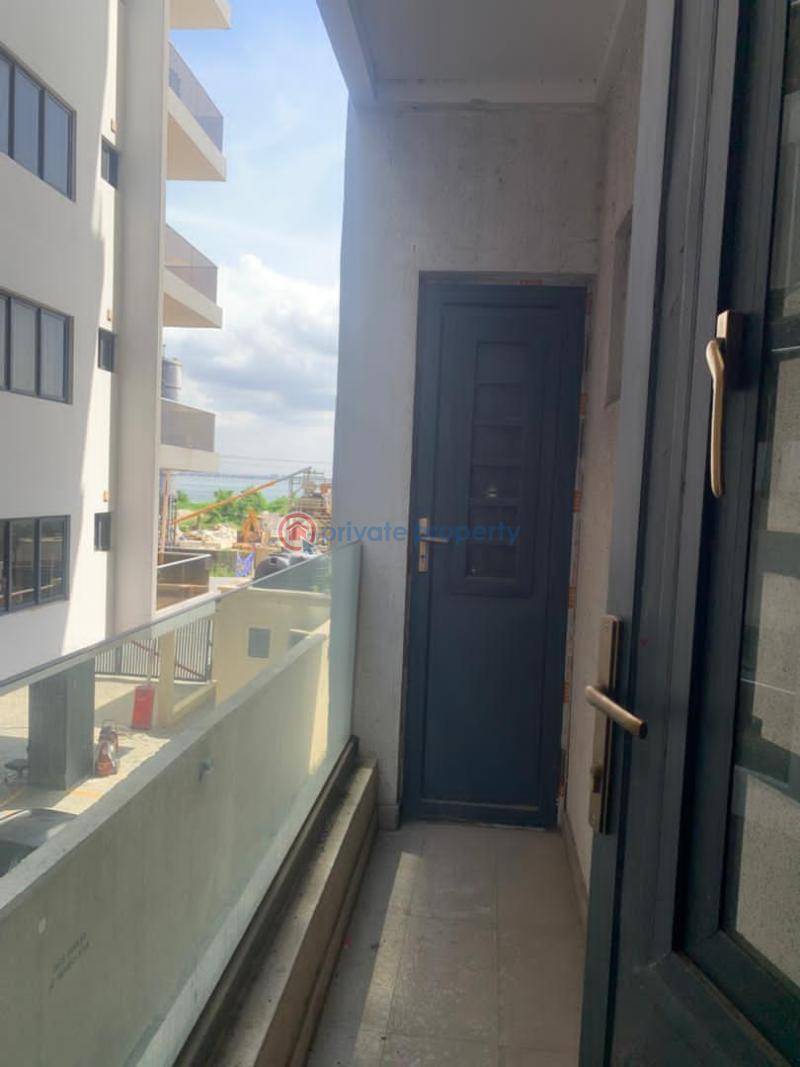 2 bedroom Block Of Flats For Rent Ikoyi Lagos - 10