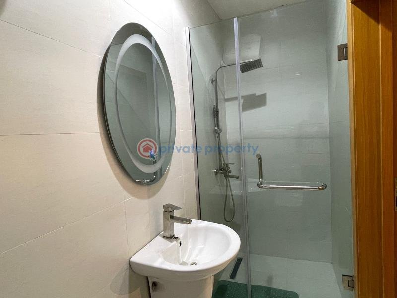 2 bedroom Block Of Flats Short let Alausa Ikeja Lagos - 10
