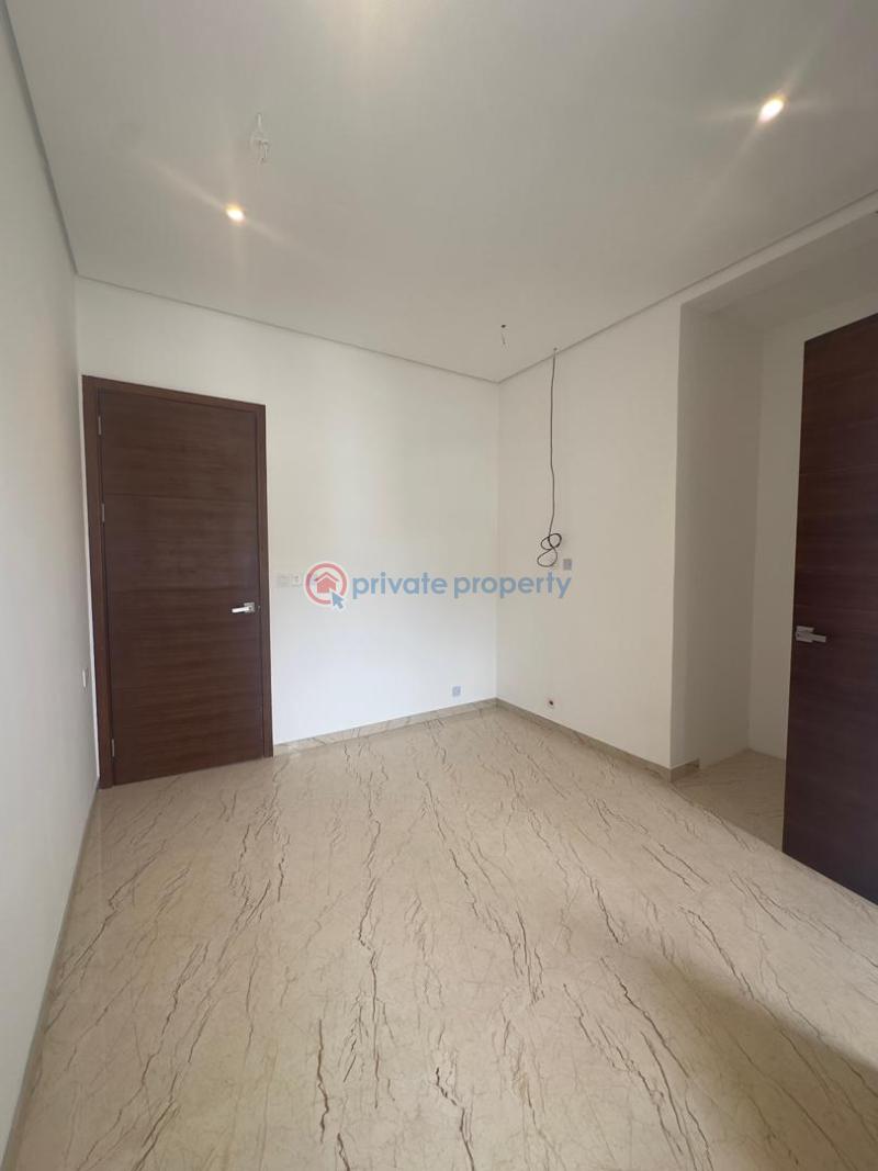 4 bedroom Shared Apartment For Sale Old Ikoyi Lagos - 15