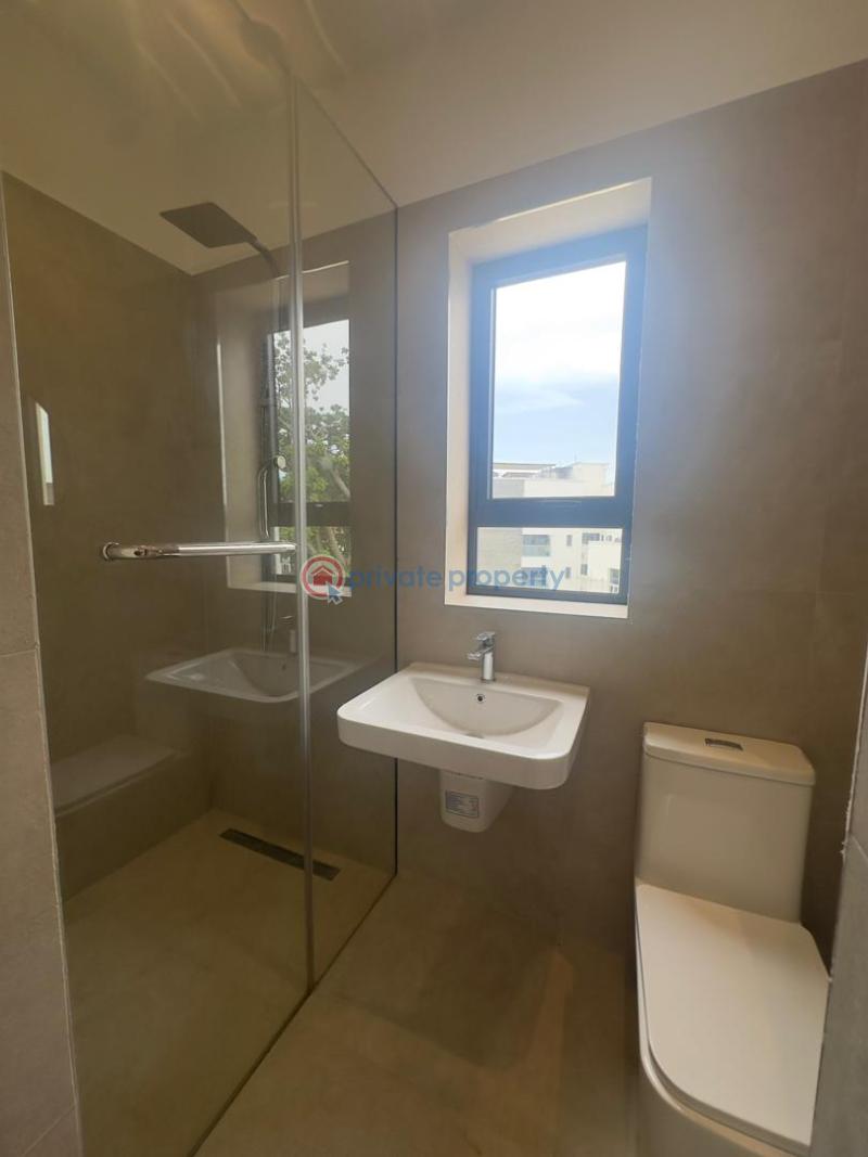 4 bedroom Shared Apartment For Sale Old Ikoyi Lagos - 10