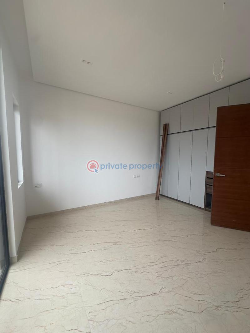 4 bedroom Shared Apartment For Sale Old Ikoyi Lagos - 7