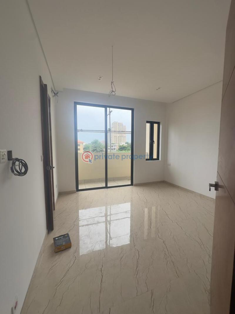 4 bedroom Shared Apartment For Sale Old Ikoyi Lagos - 8