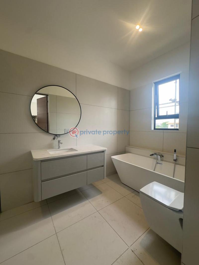 4 bedroom Shared Apartment For Sale Old Ikoyi Lagos - 19