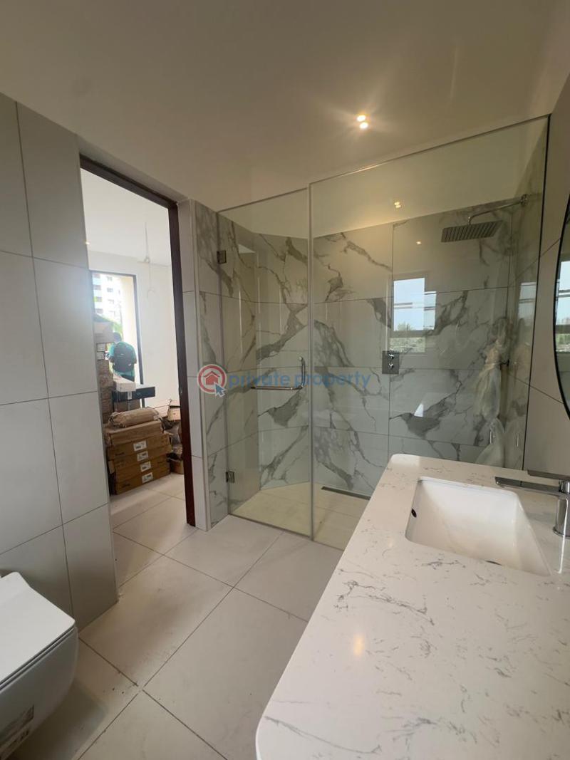 4 bedroom Shared Apartment For Sale Old Ikoyi Lagos - 6