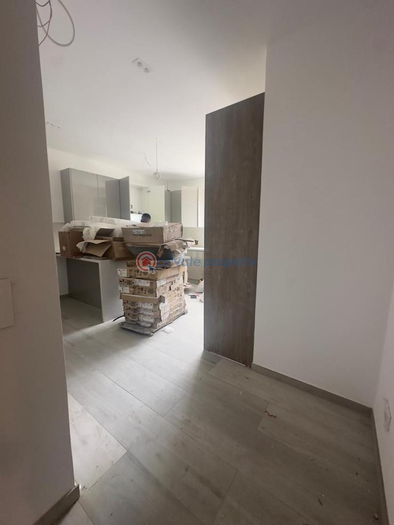4 bedroom Shared Apartment For Sale Old Ikoyi Lagos - 2