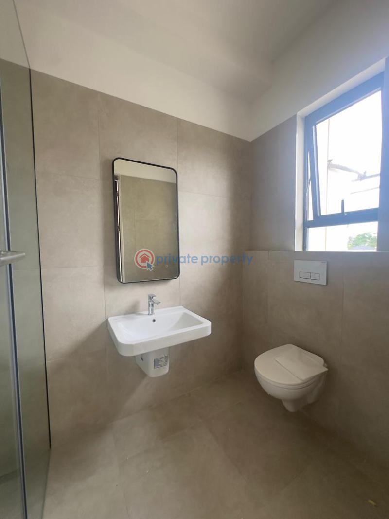 4 bedroom Shared Apartment For Sale Old Ikoyi Lagos - 20