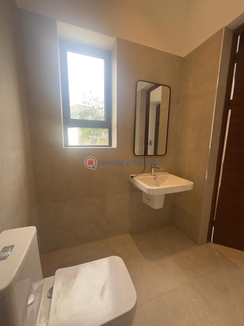 4 bedroom Shared Apartment For Sale Old Ikoyi Lagos - 18