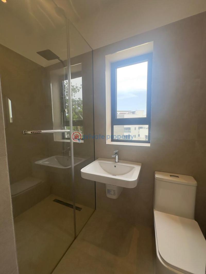 4 bedroom Shared Apartment For Sale Old Ikoyi Lagos - 14
