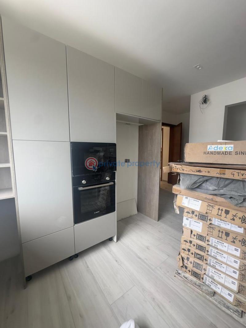 4 bedroom Shared Apartment For Sale Old Ikoyi Lagos - 17