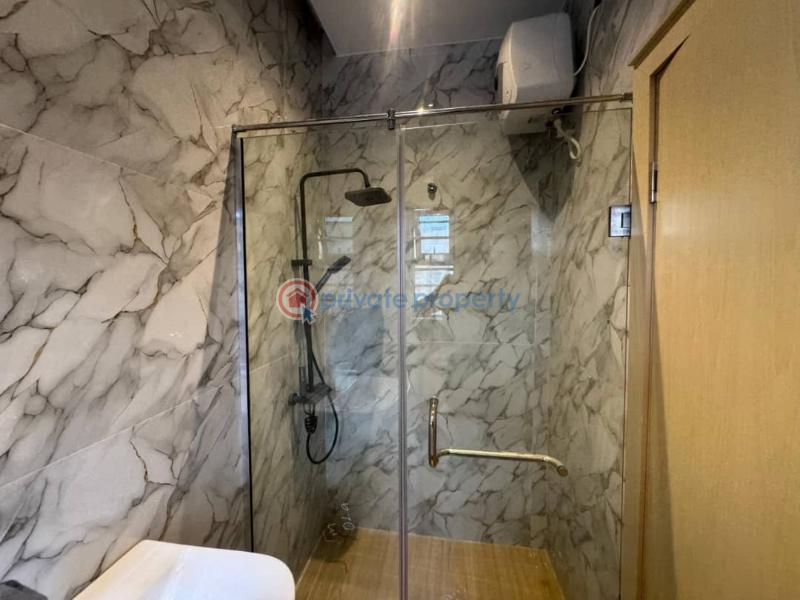 4 bedroom House For Sale Millennium Estate, Gbagada Lagos - 16