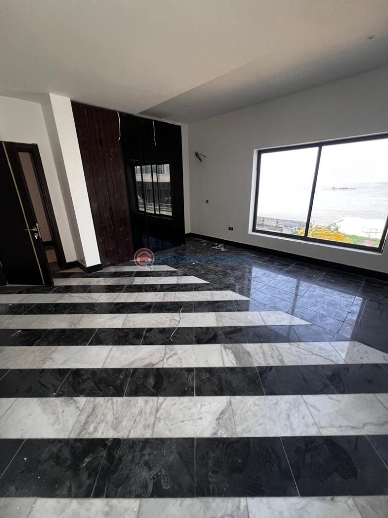 5 bedroom Detached Duplex For Sale Banana Island Ikoyi Lagos - 34