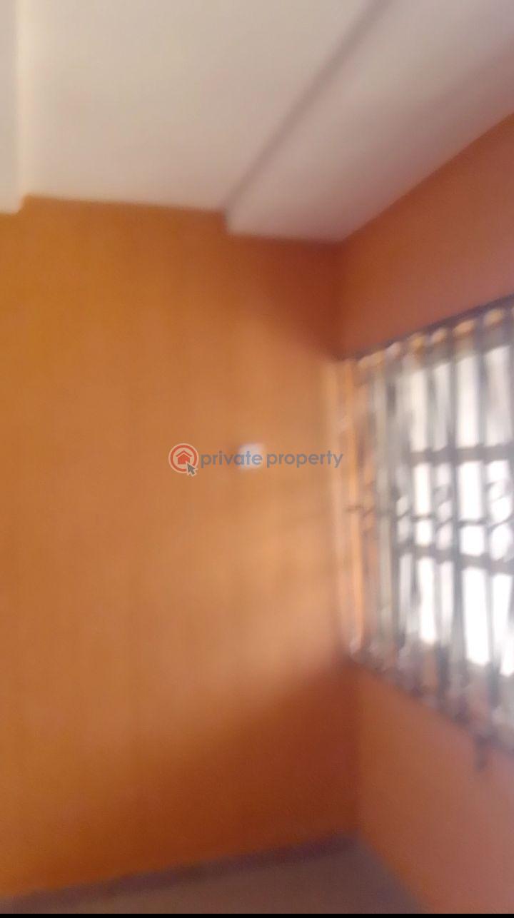 2 bedroom Self Contain For Rent Peace Estate Obafemi Owode Ogun - 5