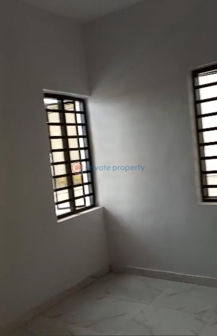 3 bedroom Bungalow For Sale Mowe Ofada Mokoloki Obafemi Owode Ogun - 4